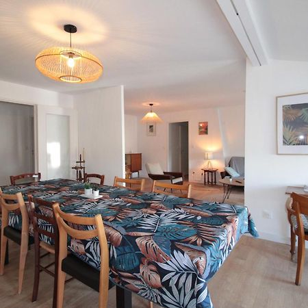 Logement Neuf "Meuse" - Hyper Centre - Parking Proche - Proche Gare - 4 Chambres - Terrasse Couverte - Wifi ! Gere Par Prestazen'Services Verdun Extérieur photo
