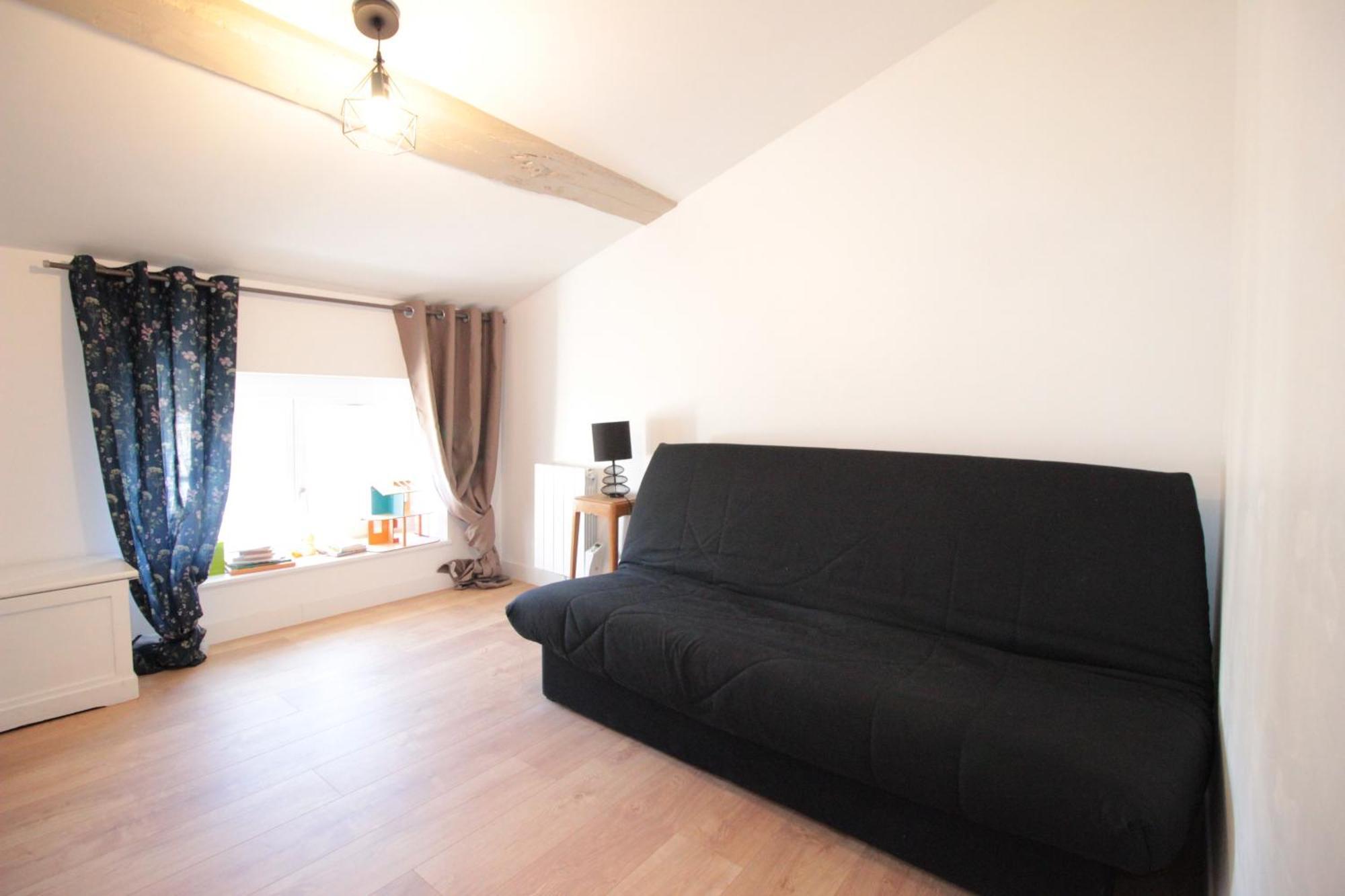 Logement Neuf "Meuse" - Hyper Centre - Parking Proche - Proche Gare - 4 Chambres - Terrasse Couverte - Wifi ! Gere Par Prestazen'Services Verdun Extérieur photo