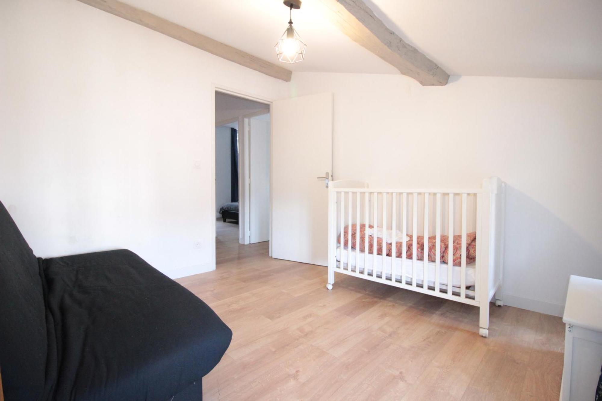 Logement Neuf "Meuse" - Hyper Centre - Parking Proche - Proche Gare - 4 Chambres - Terrasse Couverte - Wifi ! Gere Par Prestazen'Services Verdun Extérieur photo